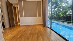 Cluny Park Residence (D10), Condominium #552290881